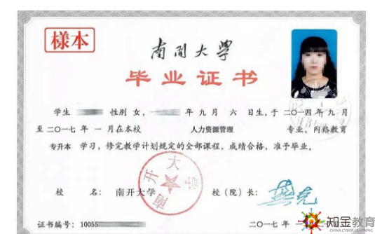 很多職場(chǎng)人最為關(guān)心的往往是是否能夠快速的拿到大學(xué)文憑，特別是對(duì)于一些著急用學(xué)歷等著職位晉升的人來(lái)說(shuō)尤其如此。但是，網(wǎng)絡(luò)教育能在1年內(nèi)拿到大學(xué)文憑嗎？畢業(yè)證最快多久拿到？