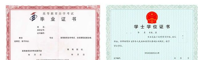 上海自考報名時間是什么時候？上海自考招生專業有哪些？