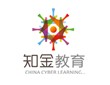 會計函授本科怎么樣？函授本科有用嗎？